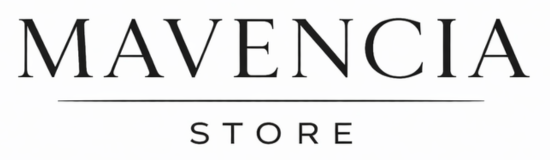 Mavencia Store